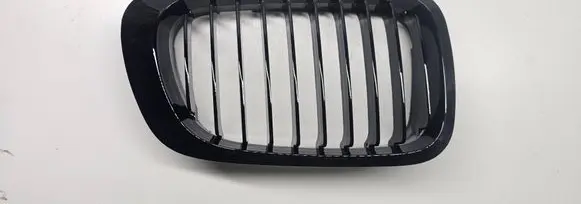 BMW 3 E46 Front grill 511370305500