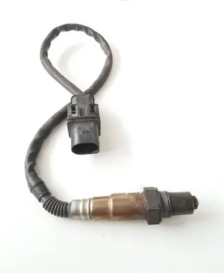 Mercedes-Benz ML W164 Lambda probe sensor 0035427018