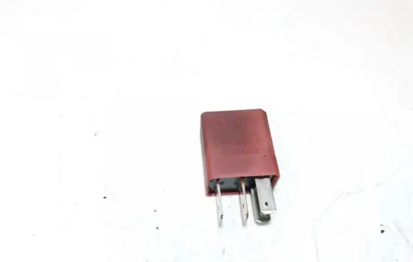 Alfa Romeo 147 Other relay 46520422 70250