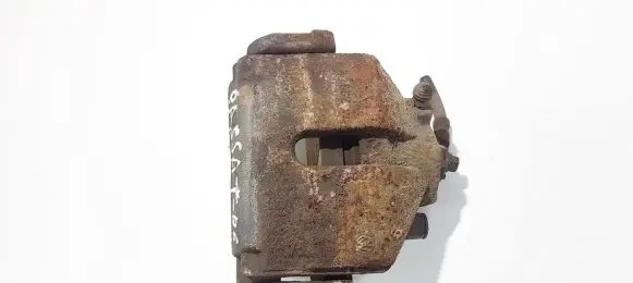 Volkswagen PASSAT B6 Front brake caliper