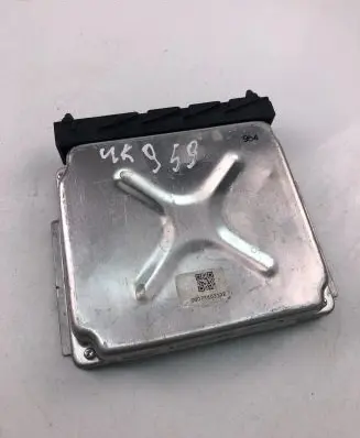 Volvo V70 Engine control unit/module ECU 06071803132