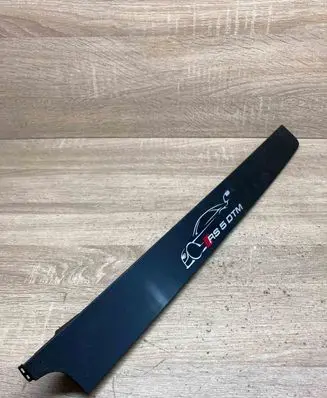 Volkswagen PASSAT B6 Dashboard trim 3C1857212P RS5DTM