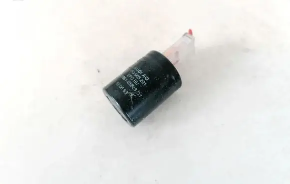 Audi A6 S6 C6 4F Other relay 4f0903291 b41991-b5648-q1
