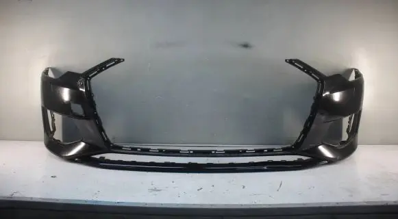 Audi A6 S6 C8 4K Front bumper DEE20226E4530441 20220614