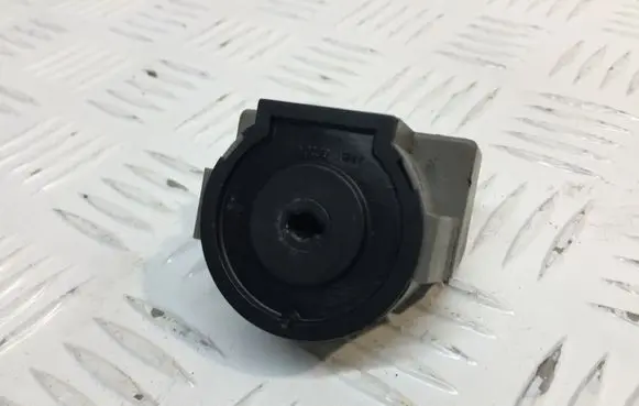 Ford Focus Ignition lock contact 98AB11572BG