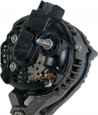 Chevrolet Camaro Generator/alternator 13591604