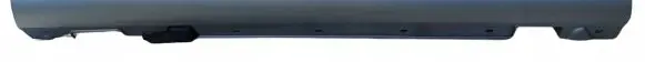 Mercedes-Benz CLS C218 X218 Sill a2186900440