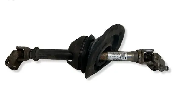 Audi Q5 SQ5 Steering column universal joint 8R2419753F