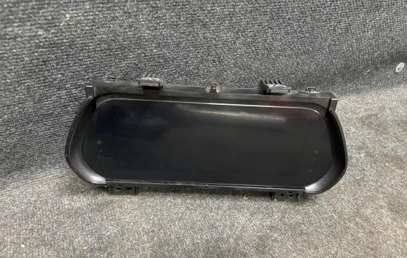 Jeep Grand Cherokee WL Speedometer (instrument cluster) 68579508AF P68579508AF 00056488