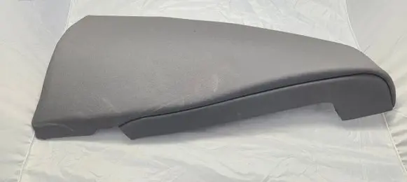 BMW 3 G20 G21 Other seats 5502251174