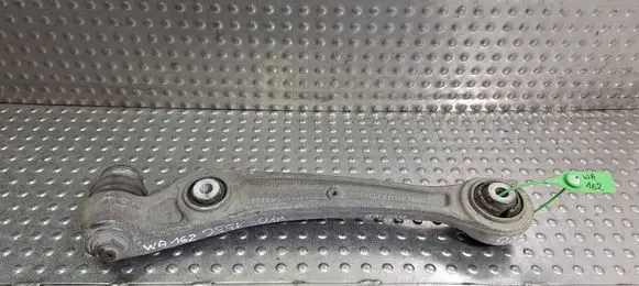 Audi A4 S4 B8 8K Front control arm 8K0407155C