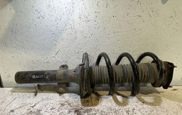 Ford Transit Front shock absorber/damper