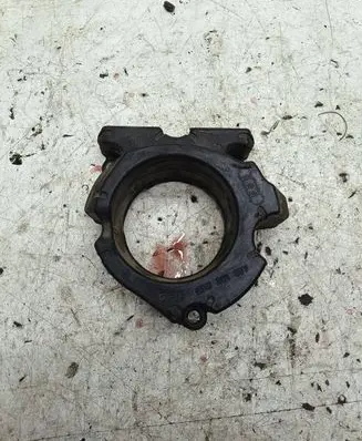 Audi A7 S7 4G Rear prop shaft donut coupling/joint 0b6301307