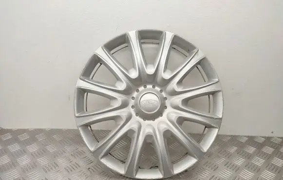 Ford B-MAX R15 wheel hub/cap/trim 8V211130GB