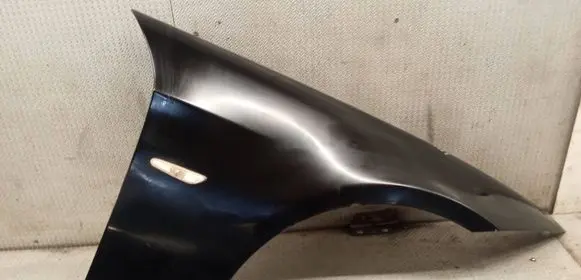 BMW 3 E90 E91 Fender 