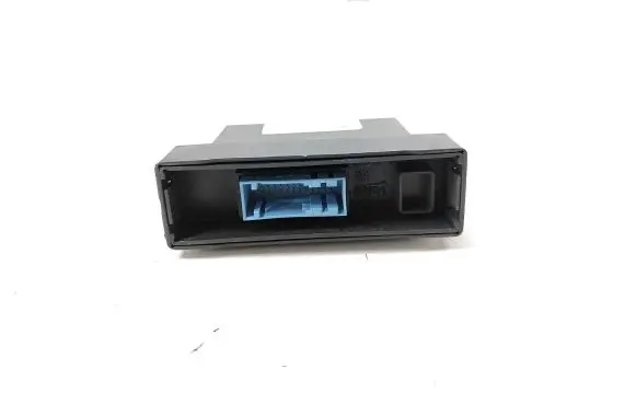 Peugeot 508 RXH Other control units/modules 9801695280 00099178