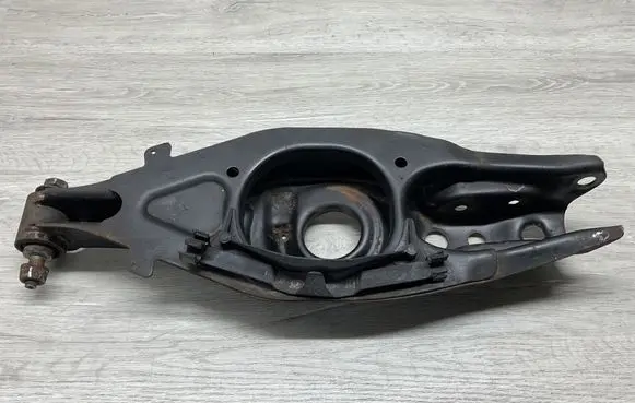 Mercedes-Benz SL R129 Rear control arm A2023500206 1295462343 2023500206