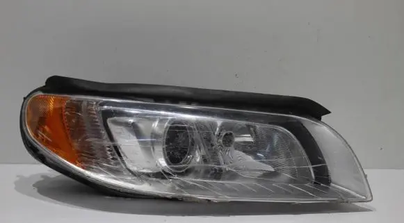 Volvo V70 Headlight/headlamp 31283916 6336200000