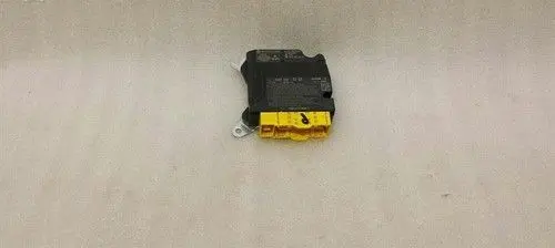Mercedes-Benz S W222 Torque split ecu control unit/module A2229000203