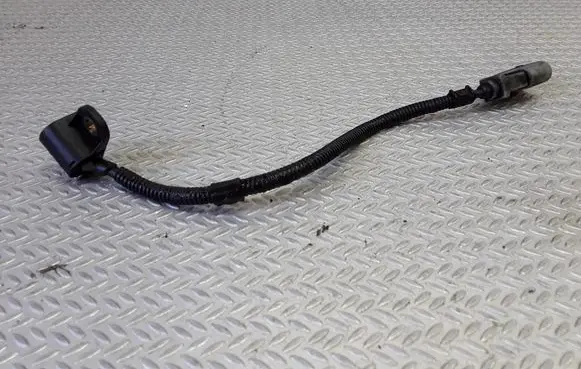 Seat Leon (1P) Crankshaft position sensor