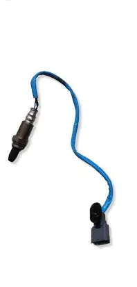 Renault Megane IV Lambda probe sensor 226A47260R