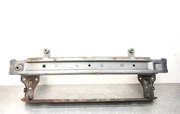 Ford Mondeo MK IV Front bumper cross member 7S71A10922AG