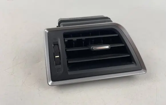 Subaru Outback (BS) Dashboard side air vent grill/cover trim 66110AL02A