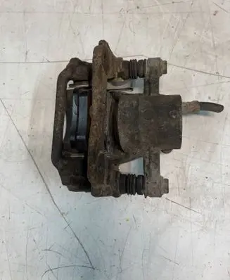 Toyota Corolla Verso AR10 Rear brake caliper