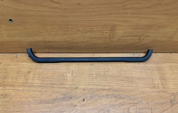 BMW 7 F01 F02 F03 F04 Dashboard trim 14121810 07362000 51459177582