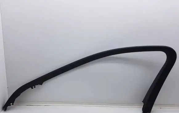 Mercedes-Benz S W222 Other front door trim element A2227270171 WPT50986