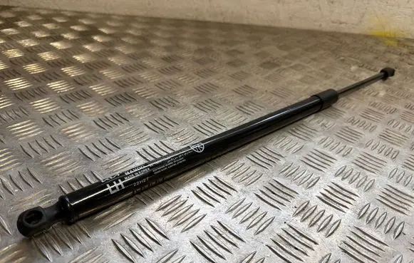 KIA EV6 Tailgate/trunk strut/damper 81831CV000