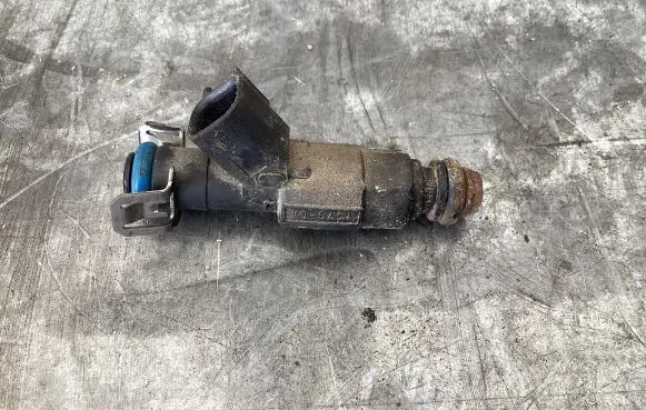 Mazda 6 Fuel injector