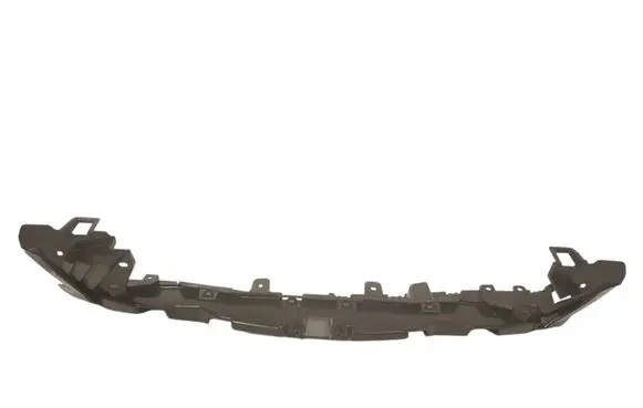 Nissan Micra K14 Front bumper support beam 623225FA0AAUTOAS6 623225FA0A