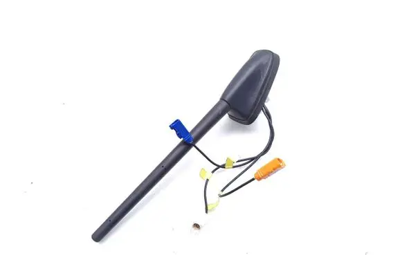 Opel Vivaro Radio antenna 9808547780