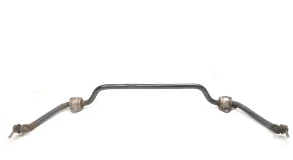 BMW 3 E46 Rear active stabilizer 