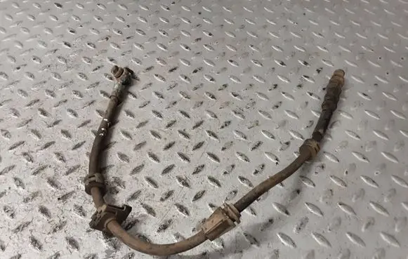 Toyota ProAce City Brake line pipe/hose SU001A9216