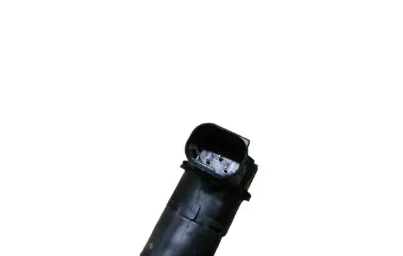 Volvo S80 Parking PDC sensor 8641281 602391