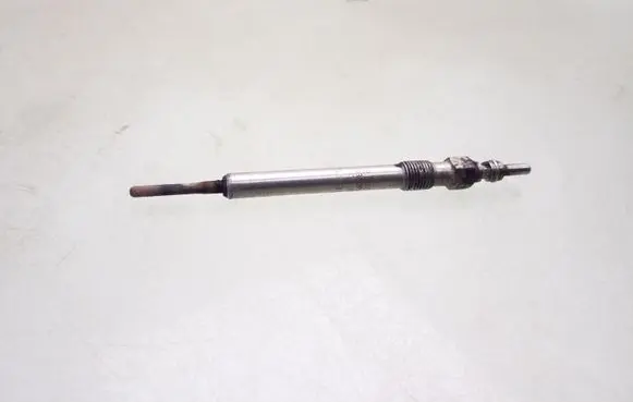 Seat Alhambra (Mk2) Glow plug 0250403007 03L963319