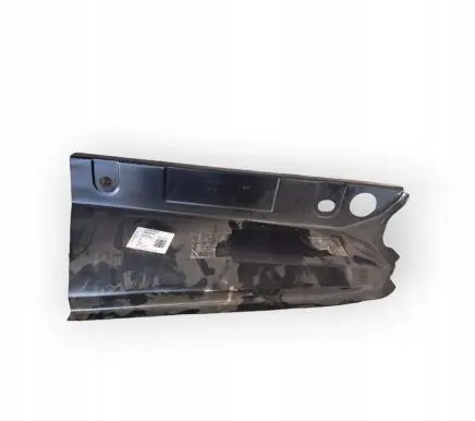 Volkswagen Arteon Dashboard lower bottom trim panel 3G8809416