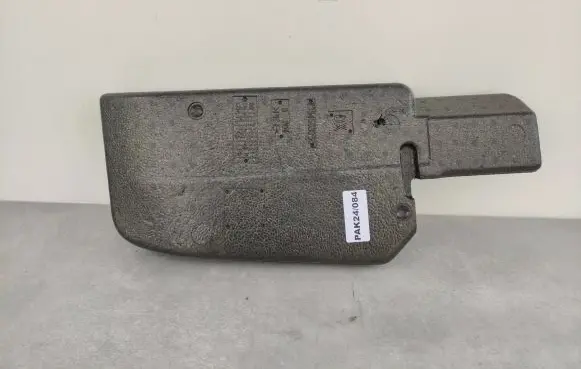Fiat Ducato Other interior part 7354563850