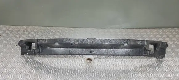 Toyota C-HR I Front bumper foam support bar 52611F4010