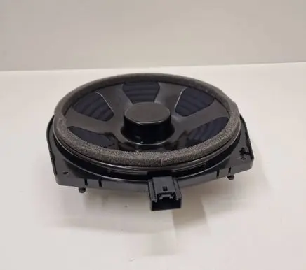 Jaguar F-Type Front door speaker CPLA18808DB