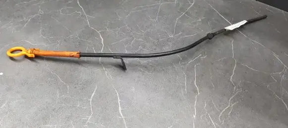 Volkswagen Lupo Oil level dip stick 020115636