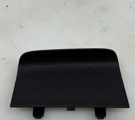 Renault Master III Other dashboard part 684980001R