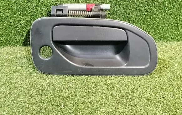 Nissan NV200 Front door exterior handle 80606JX00A