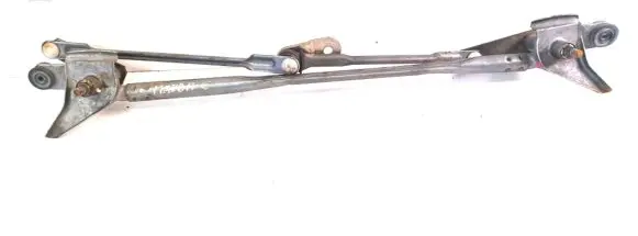 Mazda 6 Front wiper linkage 