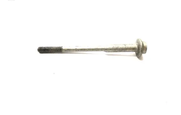 Audi A5 8T 8F Crankshaft Holder 056KXA