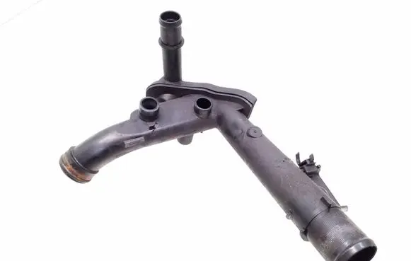 Nissan Pulsar Engine coolant pipe/hose 210475246R