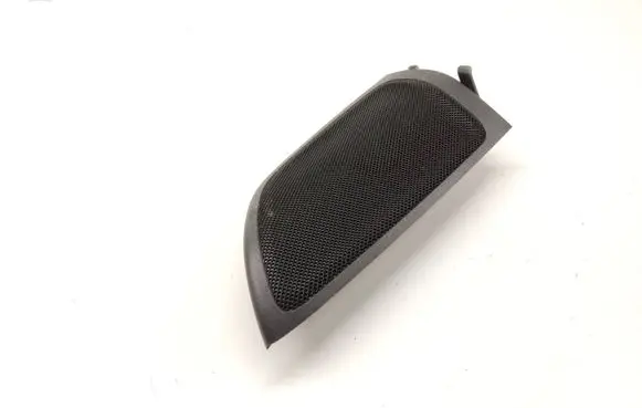 Mercedes-Benz B W246 W242 Front door high frequency speaker A2118200202