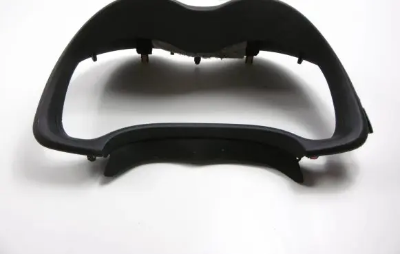 Toyota Corolla E140 E150 Dashboard trim 55410-02070